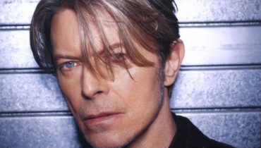 David Bowie jednak wyruszy w trasę?