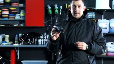 „Kozackie Sprzęty” – odc. 9 (VIDEO)