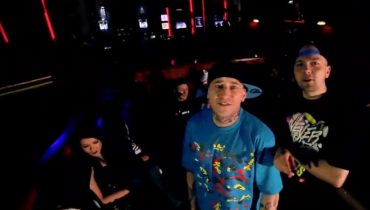 Sobota & Matheo – „Zrób na to ciach” (VIDEO)
