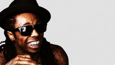 Lil Wayne ujawnia utwór z nowej płyty (AUDIO)