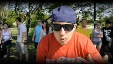 Dwóch Warszawiaków – „Pamiętasz” (video)