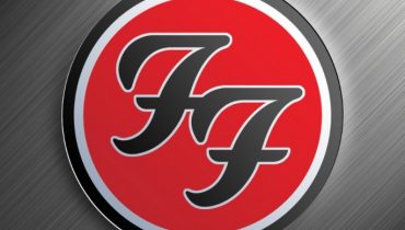 Foo Fighters nie pójdą na łatwiznę