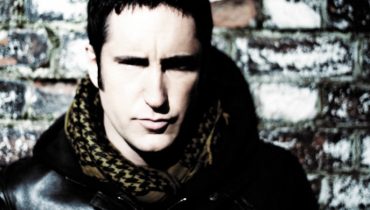 Nine Inch Nails zaprezentują nowy materiał