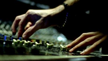 Unite all originals (video)