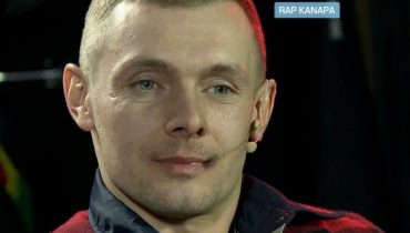 Włodi u Wujka Samo Zło (video)