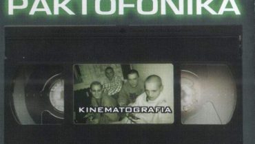 To było grane: 18 marca