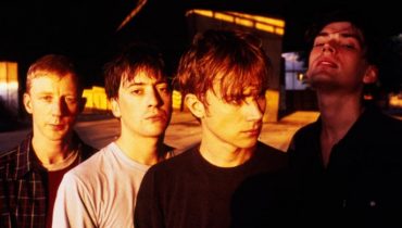 Blur dla dzieci