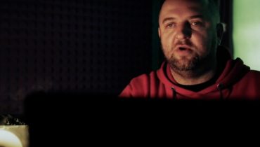 „Archiwum RRX” – odc. 3 (VIDEO)