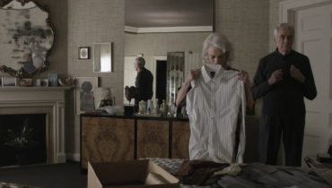 Justin Timberlake – „Mirrors” (VIDEO)