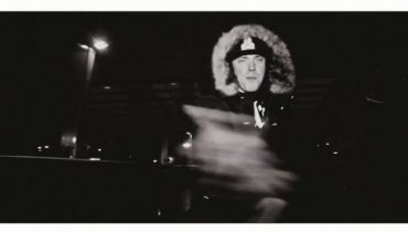 WSRH feat. Paluch – „Klason” (video)