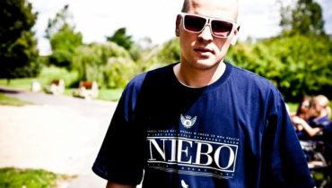 Paluch i Kali: wspólny album już prawie gotowy