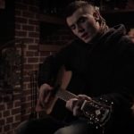 Bednarek – „Cisza” (VIDEO)