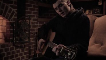 Bednarek – „Cisza” (VIDEO)