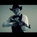 Bezczel feat. Ero, Sitek, Poszwixxx, Pyskaty, Ede, VNM – „Proforma 2” (VIDEO)