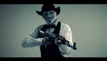 Bezczel feat. Ero, Sitek, Poszwixxx, Pyskaty, Ede, VNM – „Proforma 2” (VIDEO)