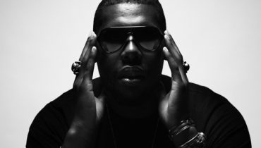 Flying Lotus jako raper: zobacz klip (VIDEO)
