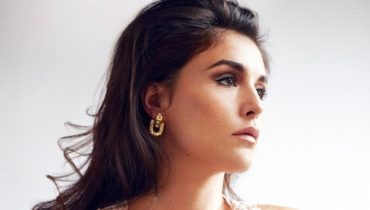 Jessie Ware wystąpiła w „Dzień Dobry TVN”