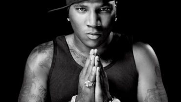 Young Jeezy i 2 Chainz nakręcili klip (VIDEO)