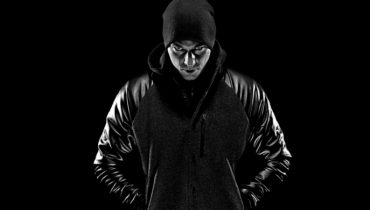 Wywiad z Obywatelem MC (VIDEO)