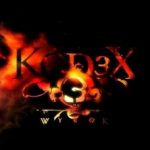 White House – „Kodex 3: Wyrok”