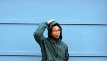 Toro Y Moi promuje nowy album (VIDEO)