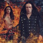Kolejne szczegóły nowego albumu Anti Tank Nun