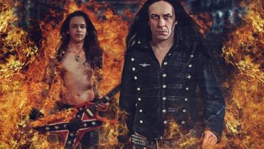 Kolejne szczegóły nowego albumu Anti Tank Nun