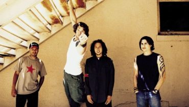 Nie zanosi się na album Rage Against The Machine