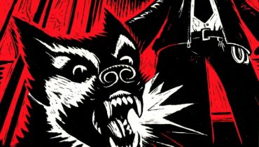 To było grane: 28 marca
