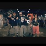 Nowy teledysk Popka (VIDEO)