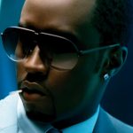 Diddy najbogatszy w świecie hip-hopu