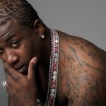 Gucci Mane aresztowany