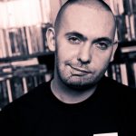 JK*Ż #15 – VNM