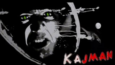 Kajman – „Siemasz” (VIDEO)