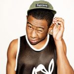 Tyler, The Creator i Pharrell Williams w jednym utworze (AUDIO)