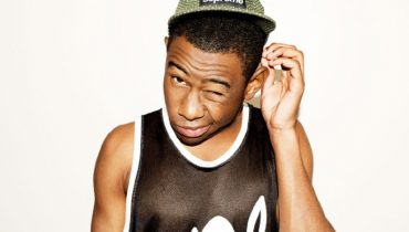 Tyler, The Creator i Pharrell Williams w jednym utworze (AUDIO)