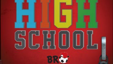 B.R.O. w Plener TV (VIDEO)