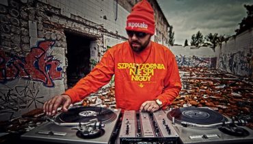 Follow The Rabbit rusza z nowym sezonem (VIDEO)