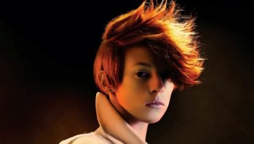 La Roux powrócili na scenę z nowym utworem (VIDEO)