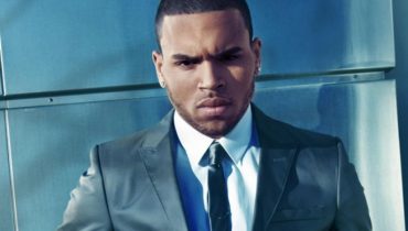 Chris Brown złoży hołd „Michaelom Jacksonom”