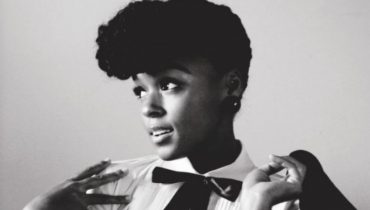 Janelle Monae i The Roots w repertuarze Hendriksa (VIDEO)