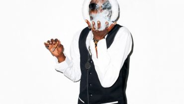 Jest wspólny utwór Snoop Liona i Miley Cyrus (AUDIO)