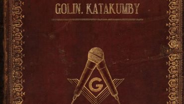 Golin – „Czarny” prod. Szpalowsky (video)