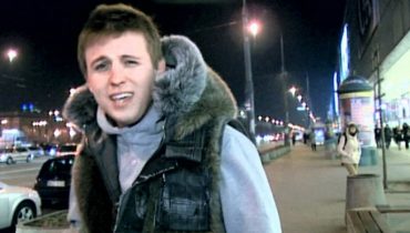 Kukulski raperem? Media lubią kłamać…