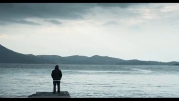 HIFI Banda – „Otwórz oczy” (VIDEO)