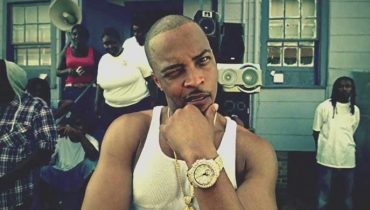 T.I., B.o.B. i Kendrick Lamar wydadzą utwór na samplu z Gotye
