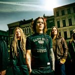 HIM zapowiadają nowy album (AUDIO)