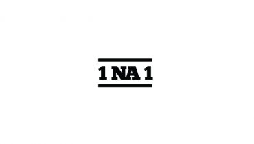 1 na 1