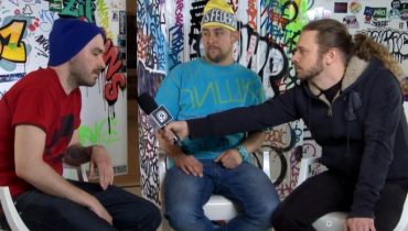 „Serio?” programem publicystycznym?