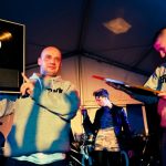 Slums Attack ruszają w trasę (VIDEO)